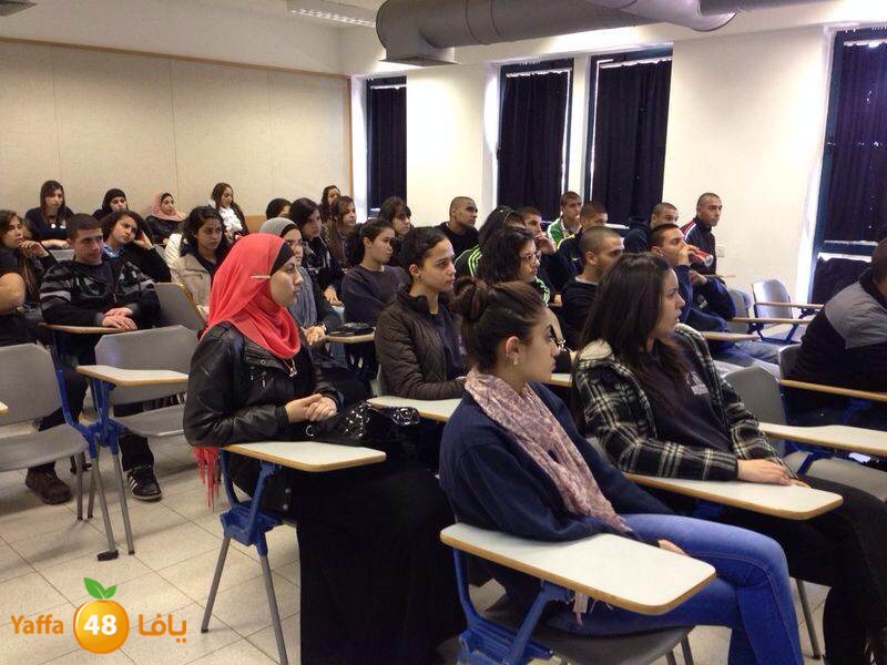 ajyal highschool 0302 (7).jpg